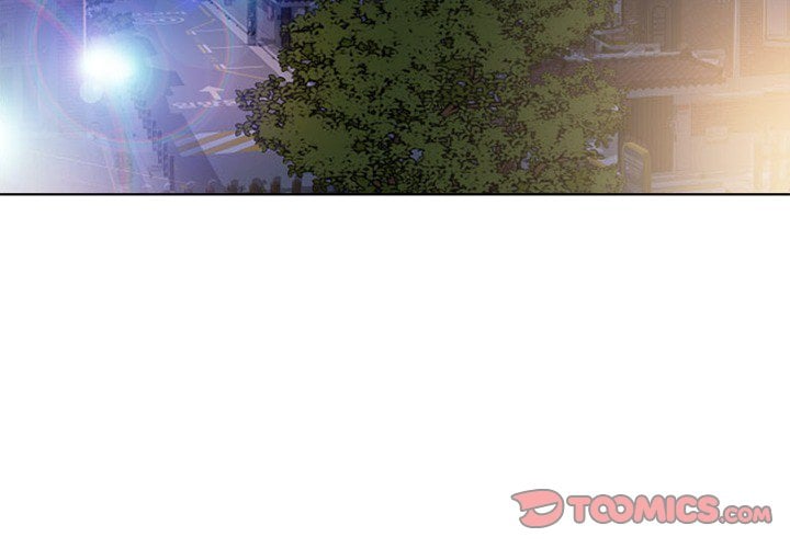 Close, but Far - Chapter 55 (end) 5