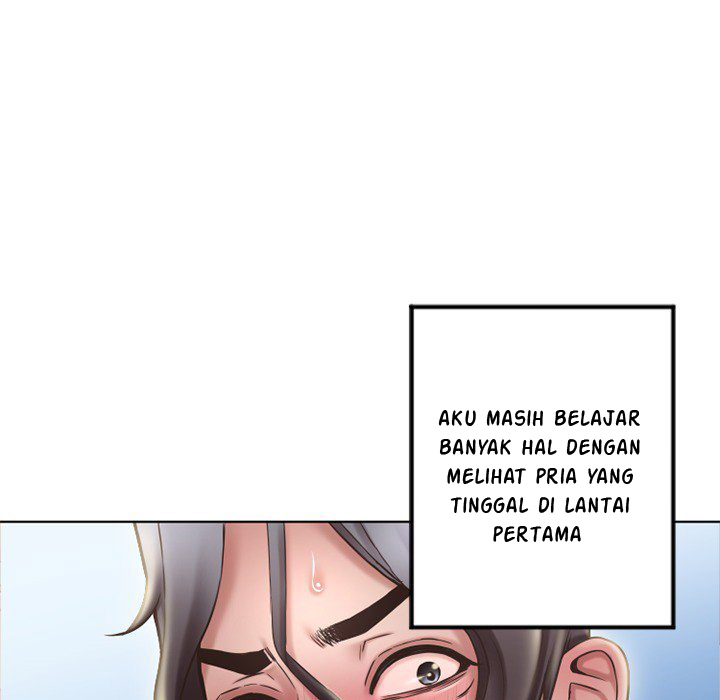 Close, but Far - Chapter 55 (end) 100