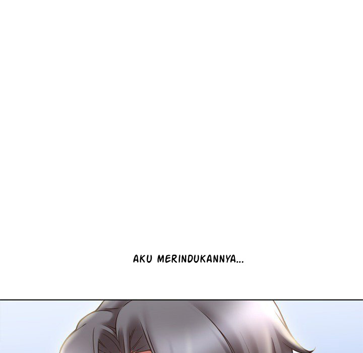 Close, but Far - Chapter 55 (end) 79
