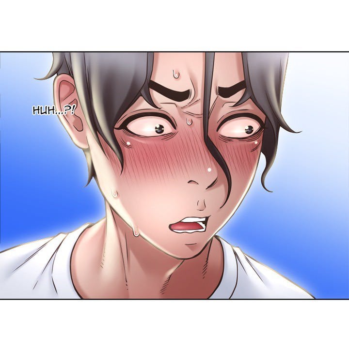 Close, but Far - Chapter 55 (end) 41