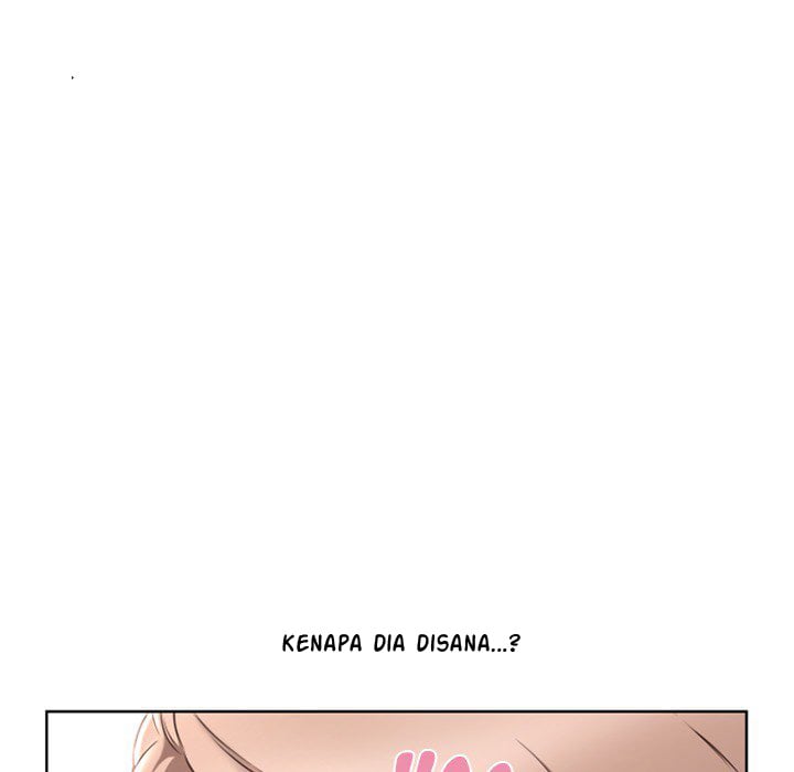 Close, but Far - Chapter 55 (end) 129