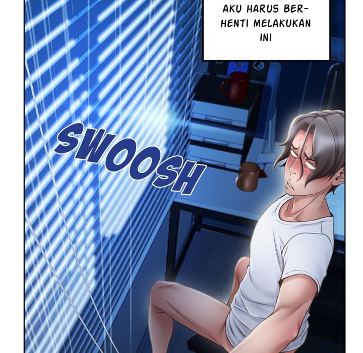 Close, but Far - Chapter 55 (end) 138