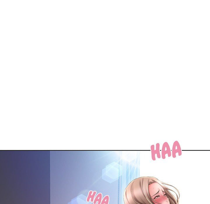 Close, but Far - Chapter 55 (end) 184