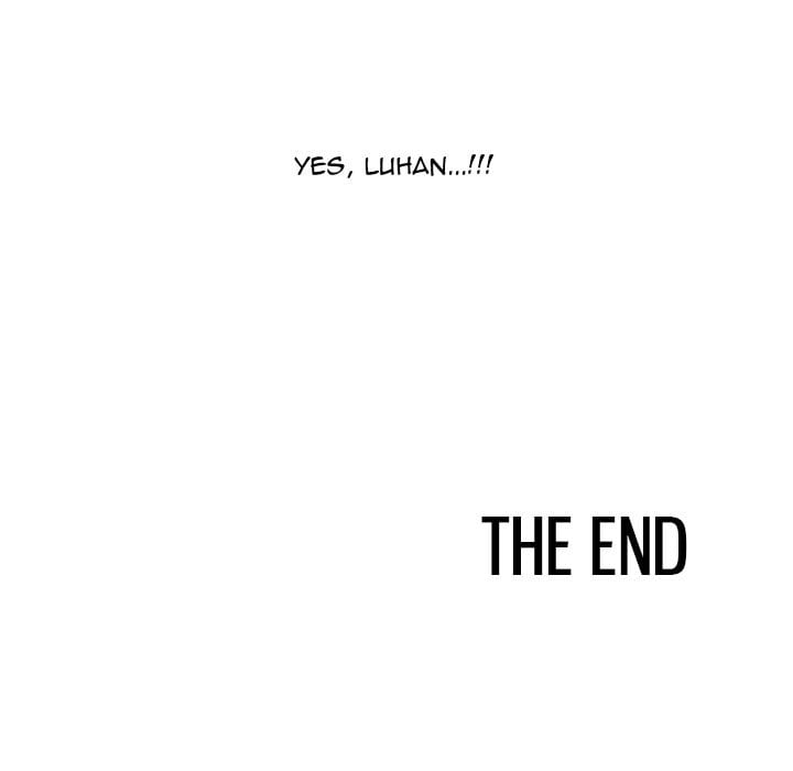 Close, but Far - Chapter 55 (end) 212
