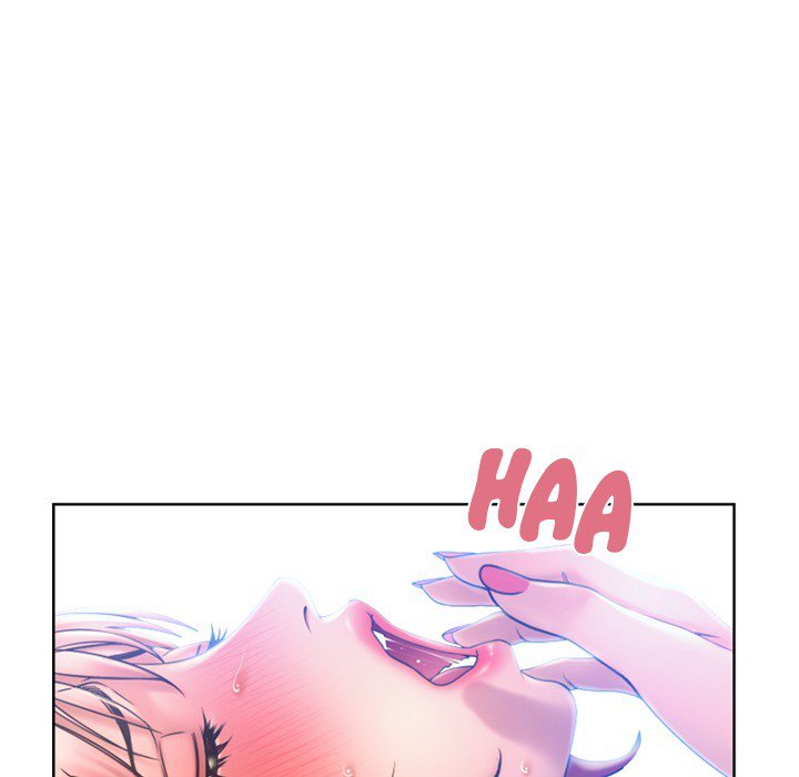 Close, but Far - Chapter 55 (end) 68