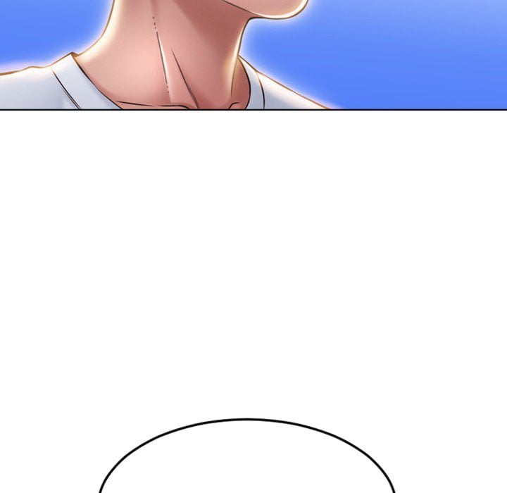 Close, but Far - Chapter 55 (end) 199