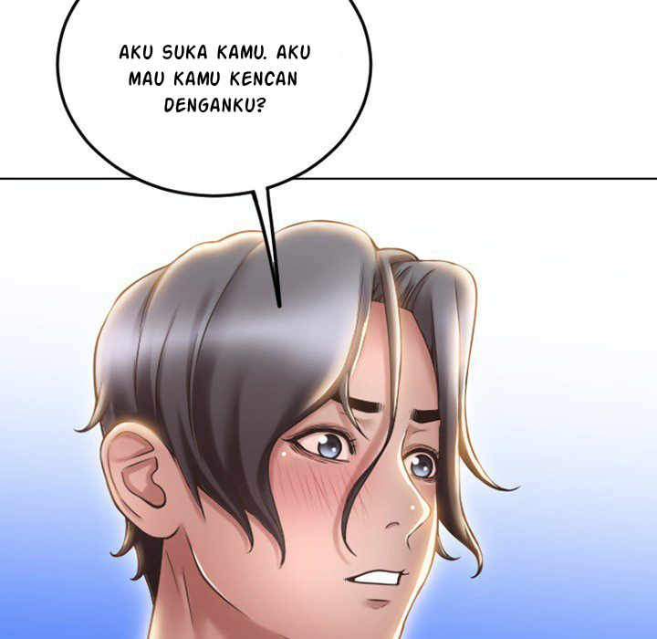Close, but Far - Chapter 55 (end) 198