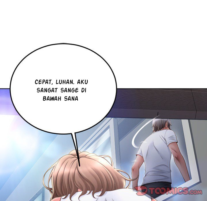 Close, but Far - Chapter 55 (end) 181