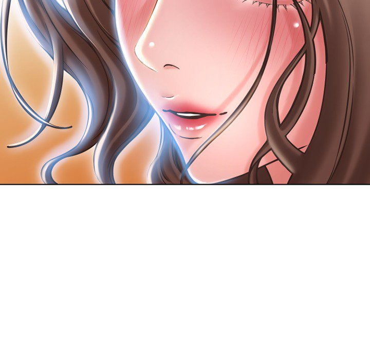 Close, but Far - Chapter 55 (end) 201