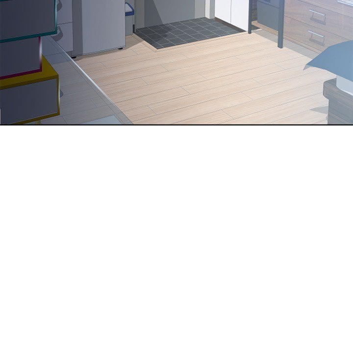 Close, but Far - Chapter 55 (end) 99