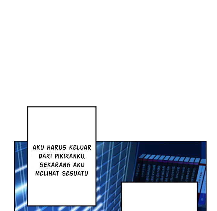 Close, but Far - Chapter 55 (end) 137
