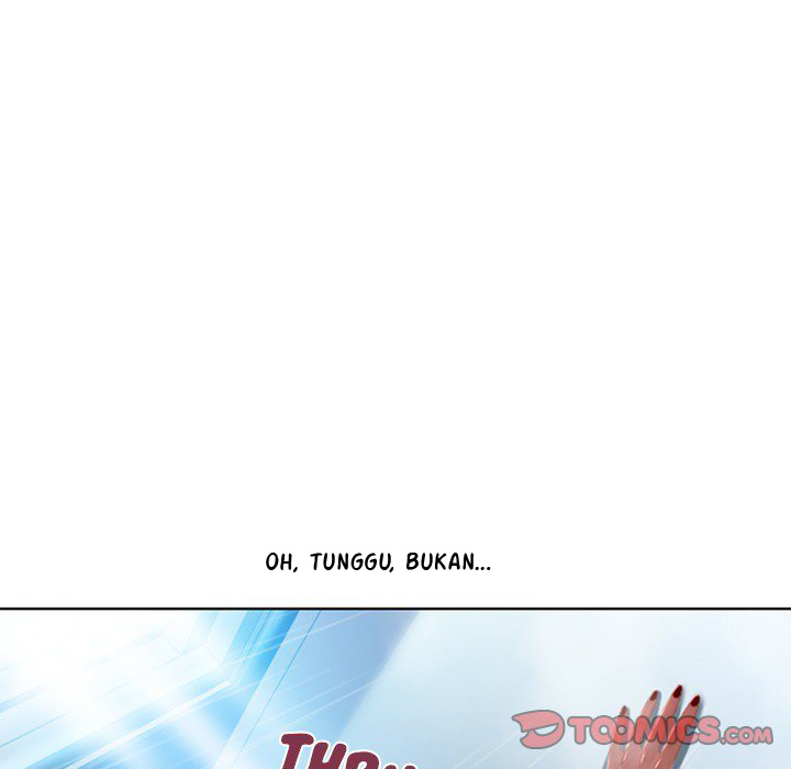 Close, but Far - Chapter 55 (end) 133