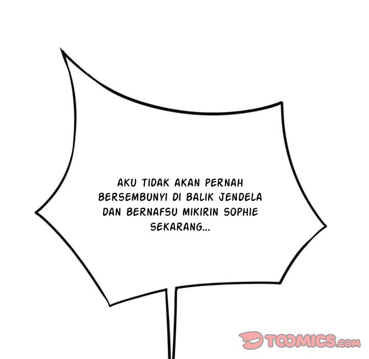 Close, but Far - Chapter 55 (end) 189