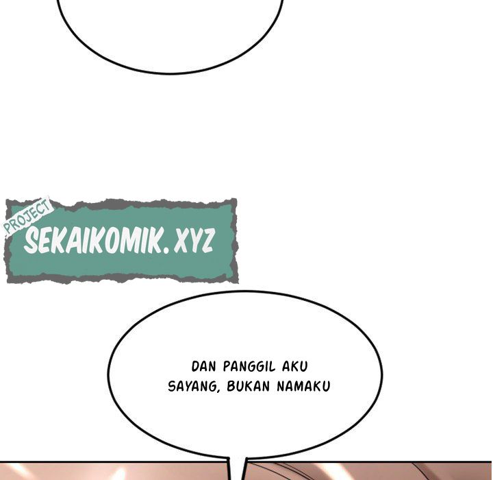 Close, but Far - Chapter 55 (end) 206