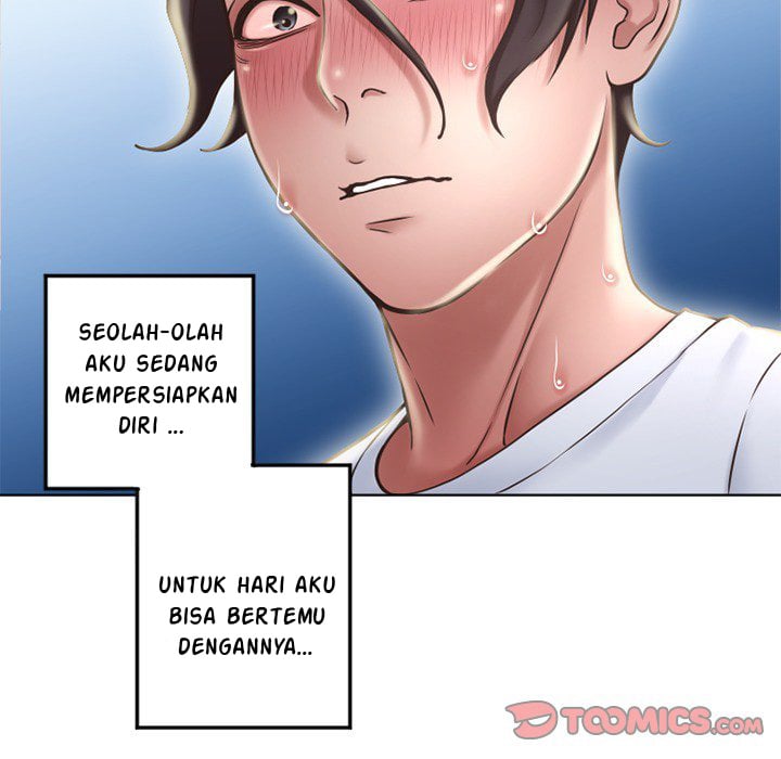 Close, but Far - Chapter 55 (end) 101