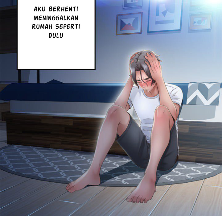 Close, but Far - Chapter 55 (end) 144