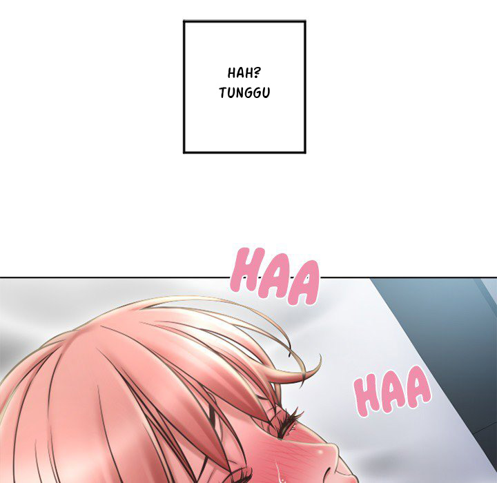 Close, but Far - Chapter 55 (end) 52