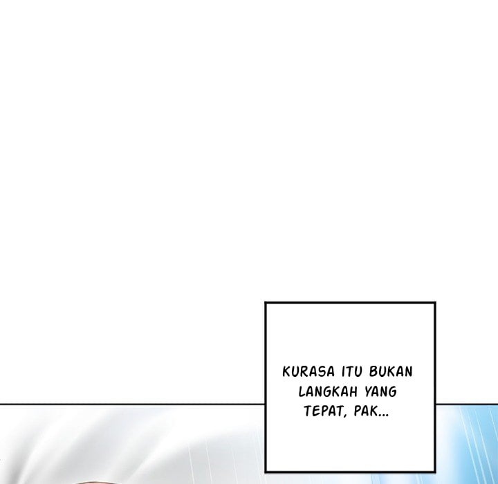 Close, but Far - Chapter 55 (end) 47