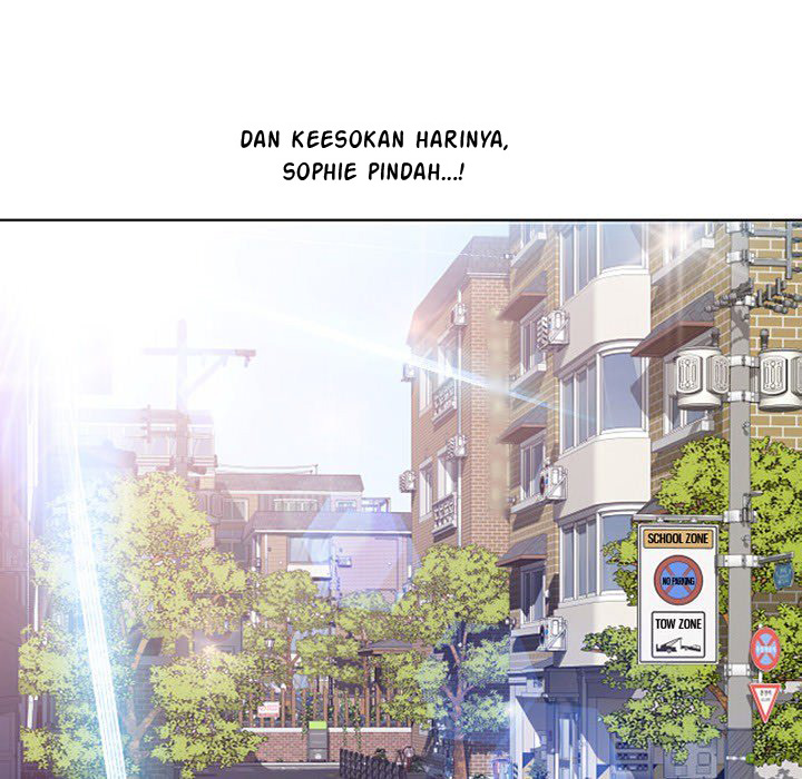 Close, but Far - Chapter 55 (end) 7