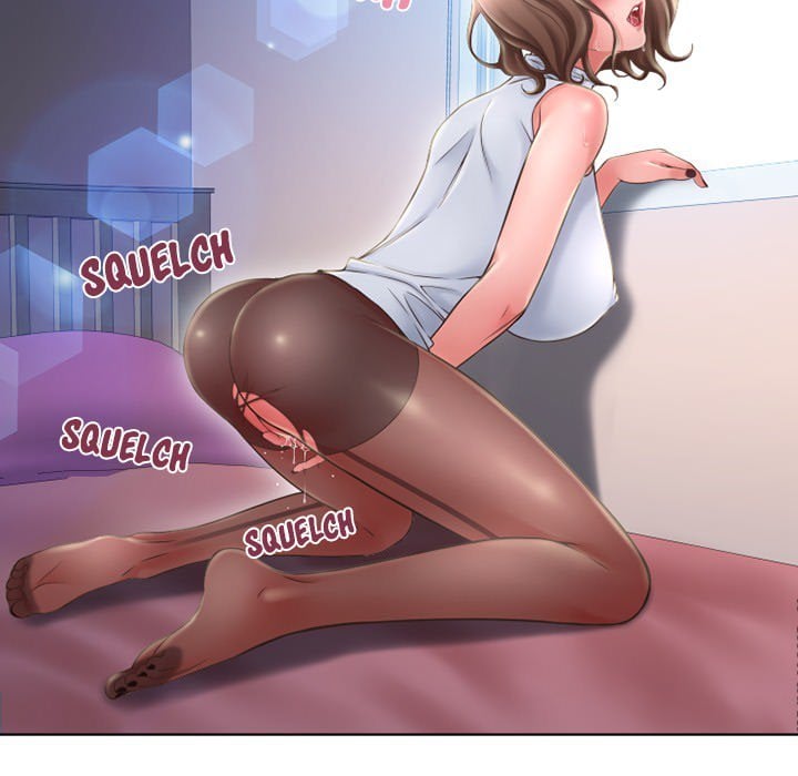 Close, but Far - Chapter 55 (end) 185