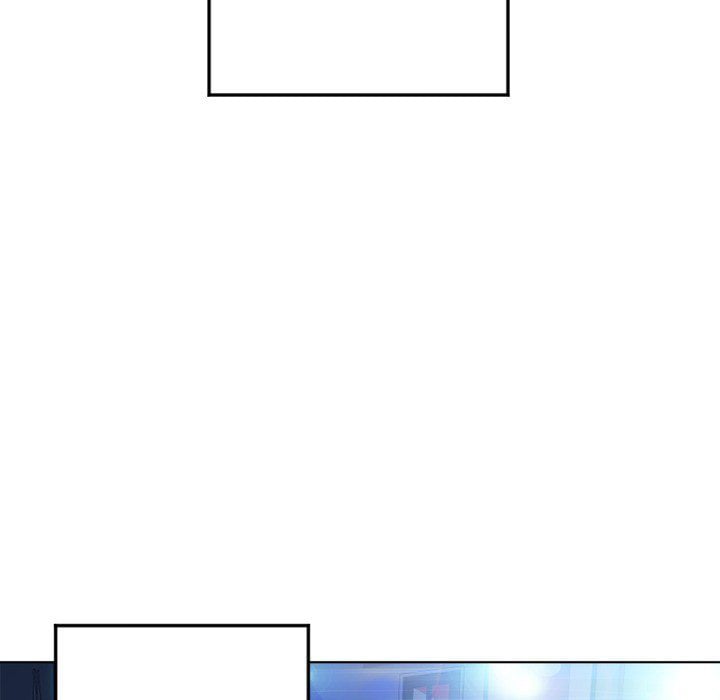 Close, but Far - Chapter 55 (end) 143