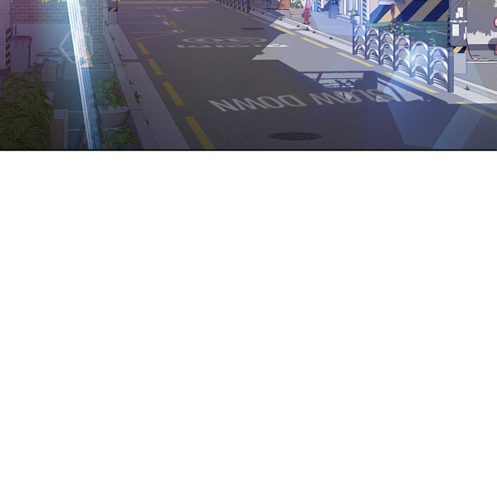 Close, but Far - Chapter 55 (end) 8