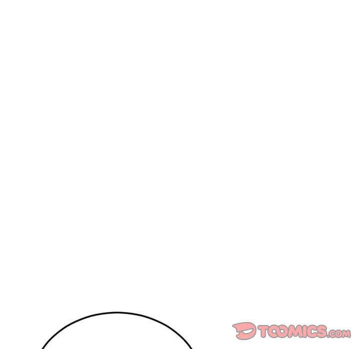 Close, but Far - Chapter 55 (end) 197