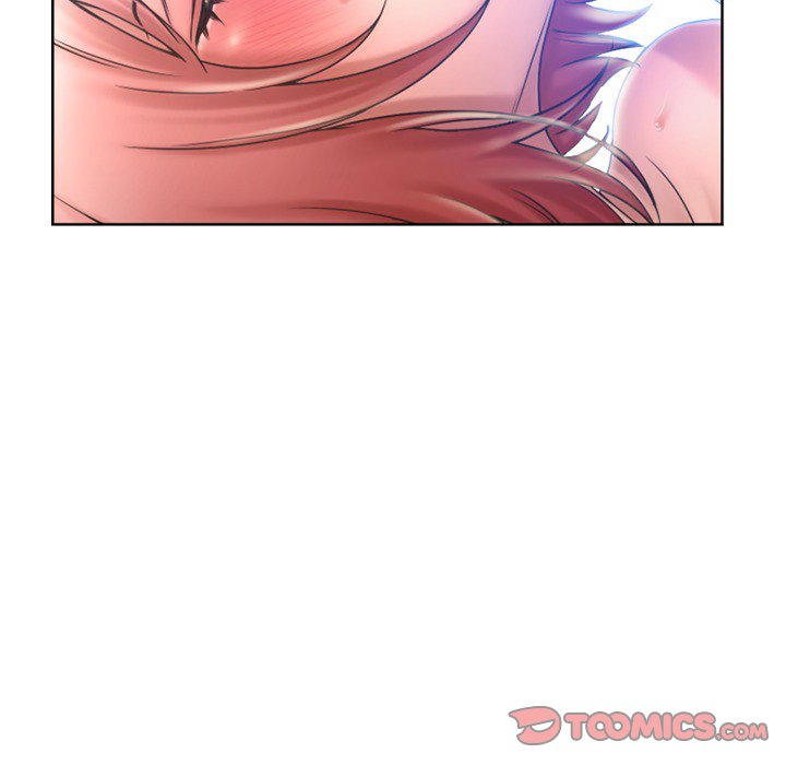 Close, but Far - Chapter 55 (end) 69