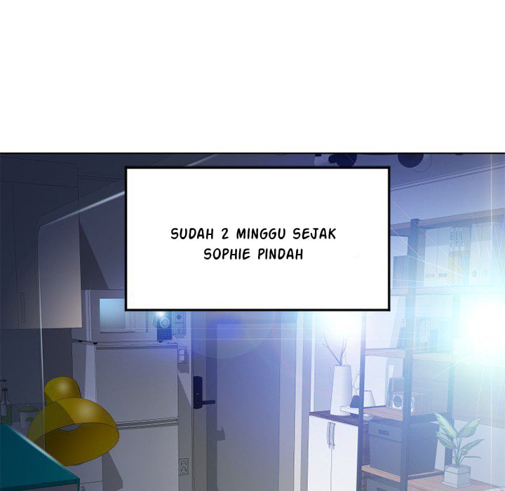 Close, but Far - Chapter 55 (end) 98