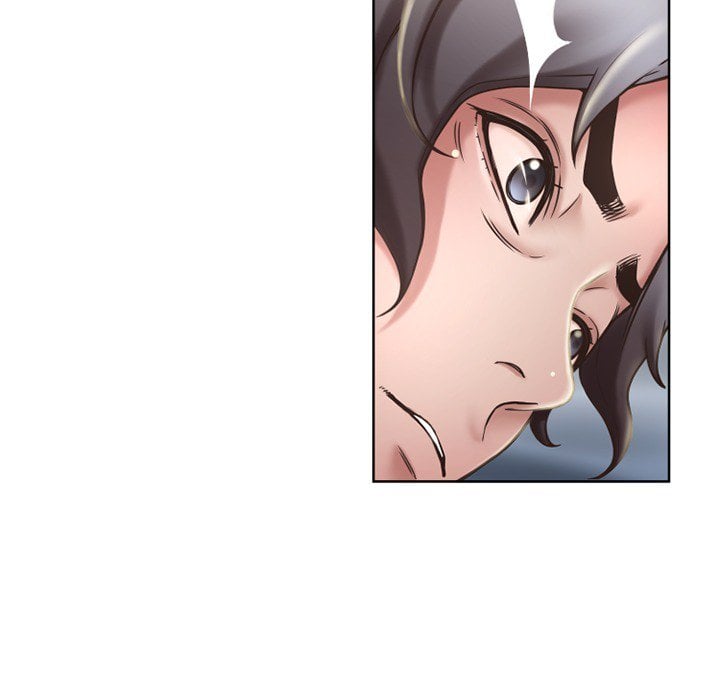 Close, but Far - Chapter 55 (end) 152