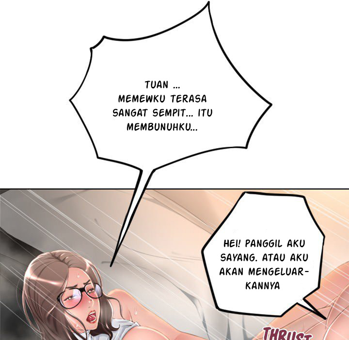 Close, but Far - Chapter 55 (end) 103