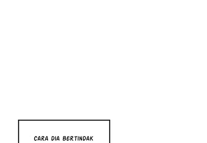 Close, but Far - Chapter 55 (end) 3