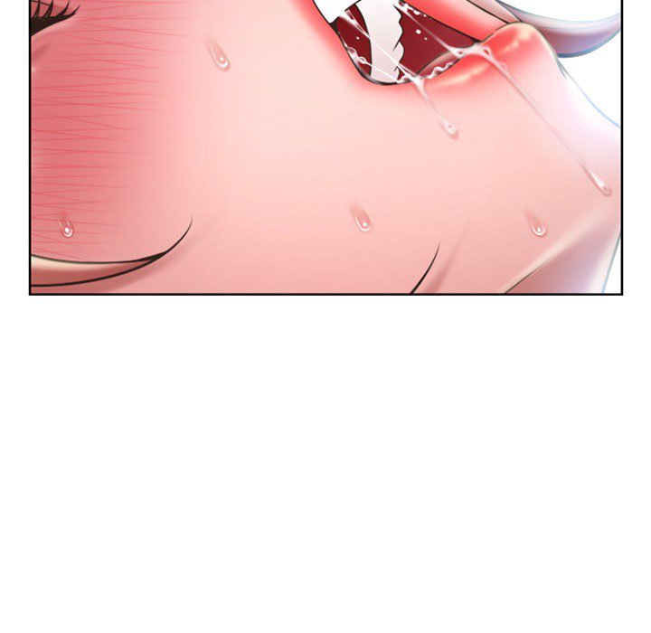 Close, but Far - Chapter 55 (end) 24