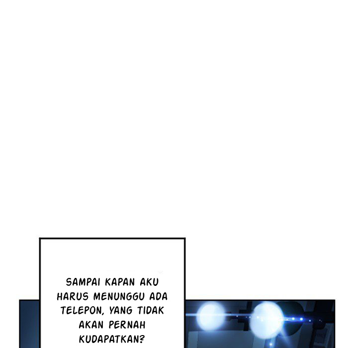 Close, but Far - Chapter 55 (end) 140
