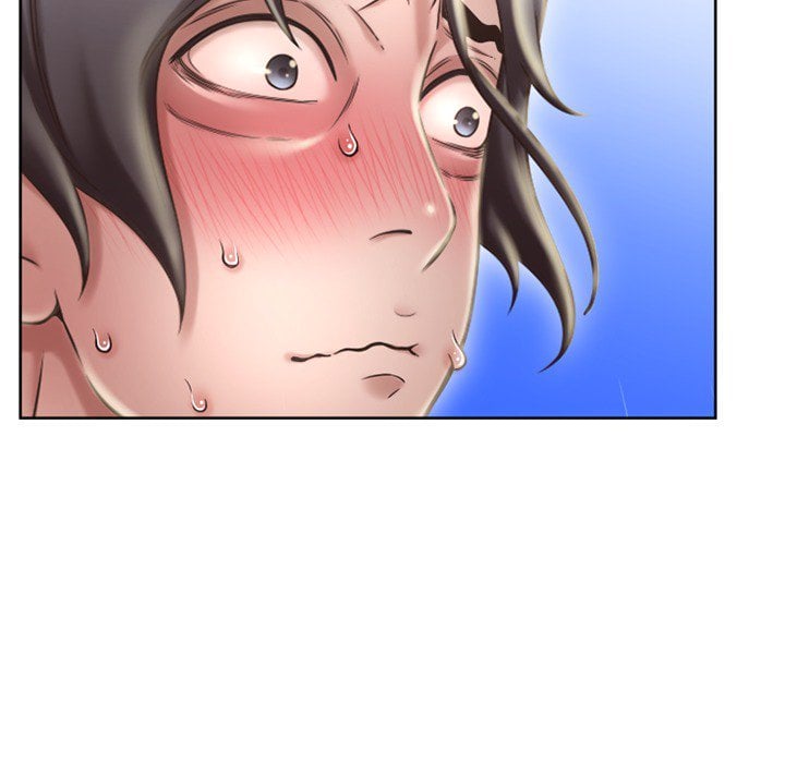Close, but Far - Chapter 55 (end) 46