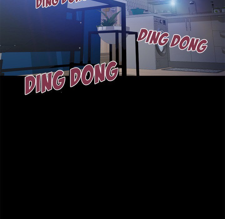 Close, but Far - Chapter 55 (end) 83