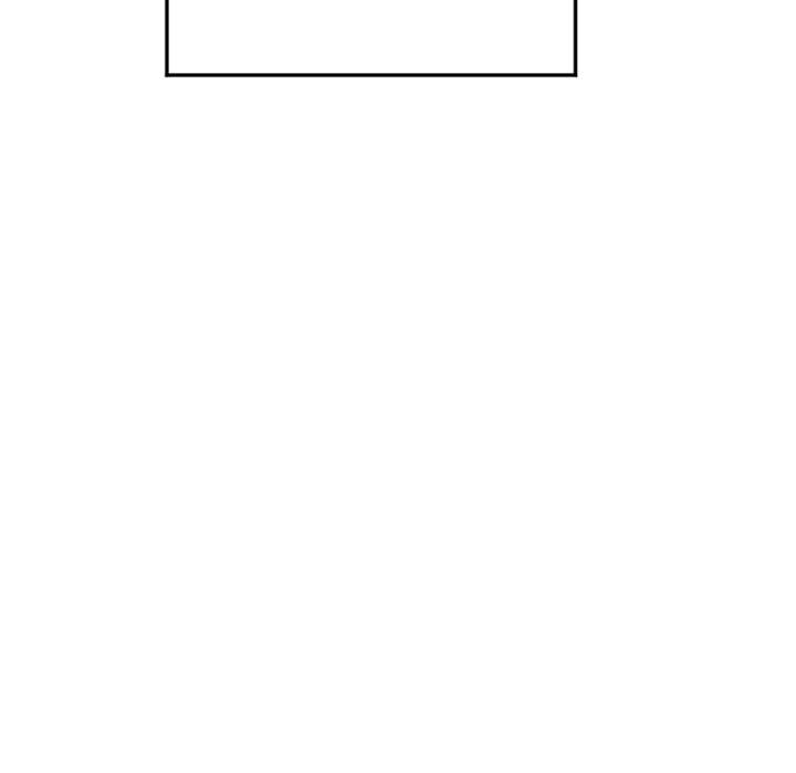Close, but Far - Chapter 55 (end) 176