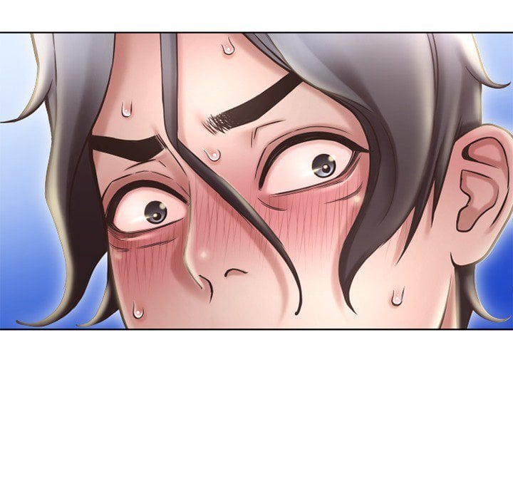 Close, but Far - Chapter 55 (end) 132