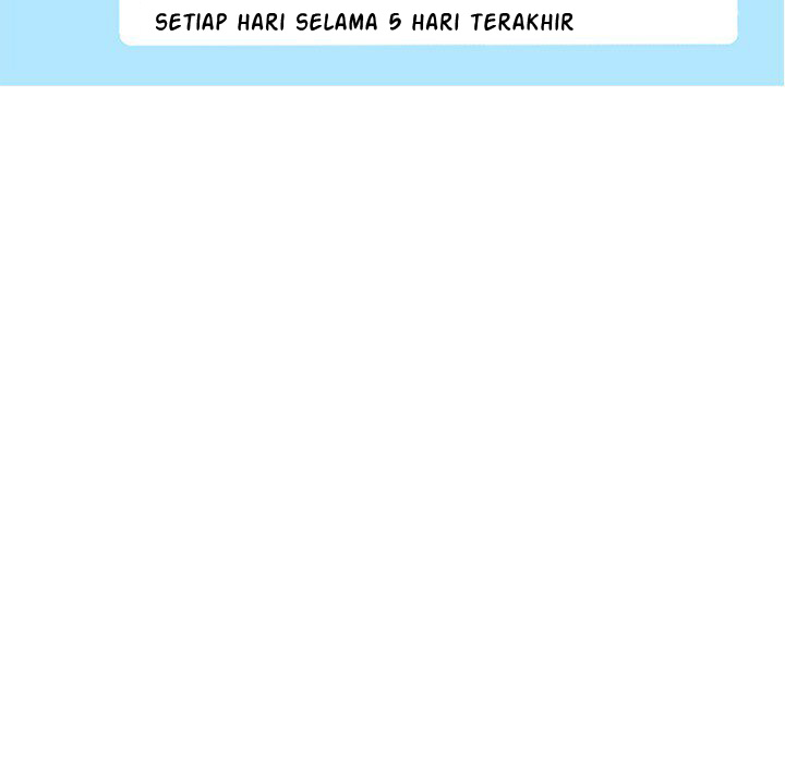 Close, but Far - Chapter 55 (end) 164