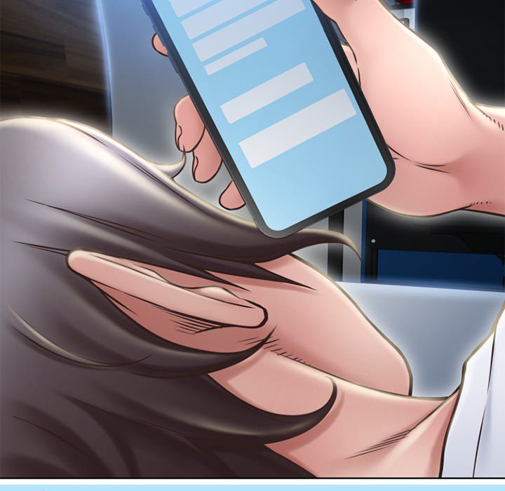 Close, but Far - Chapter 55 (end) 166