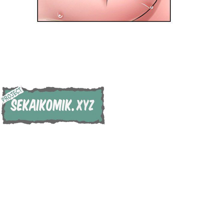 Close, but Far - Chapter 55 (end) 22