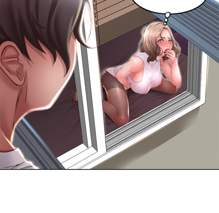 Close, but Far - Chapter 55 (end) 172