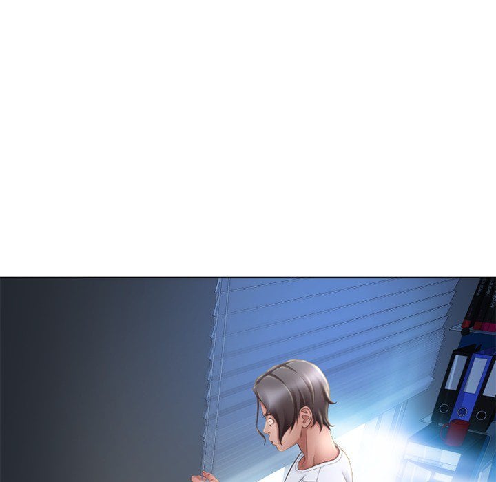 Close, but Far - Chapter 55 (end) 168