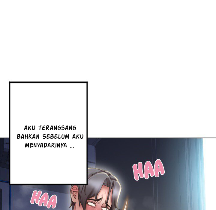 Close, but Far - Chapter 55 (end) 76