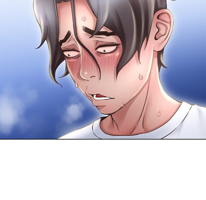 Close, but Far - Chapter 55 (end) 80