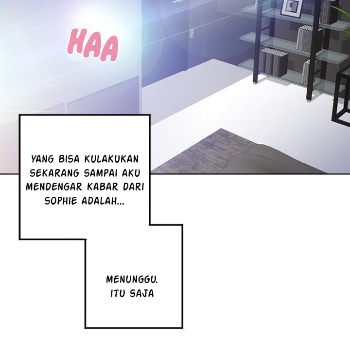 Close, but Far - Chapter 55 (end) 16
