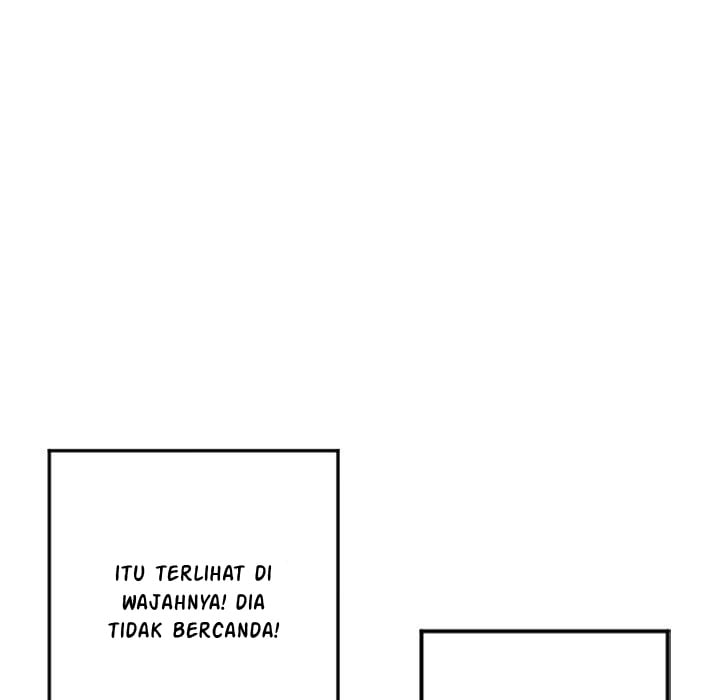 Close, but Far - Chapter 55 (end) 60