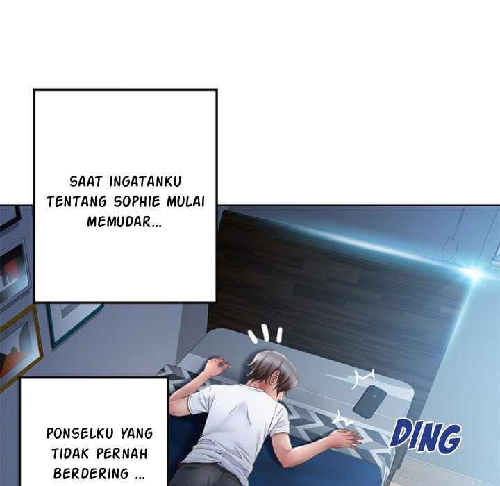 Close, but Far - Chapter 55 (end) 147