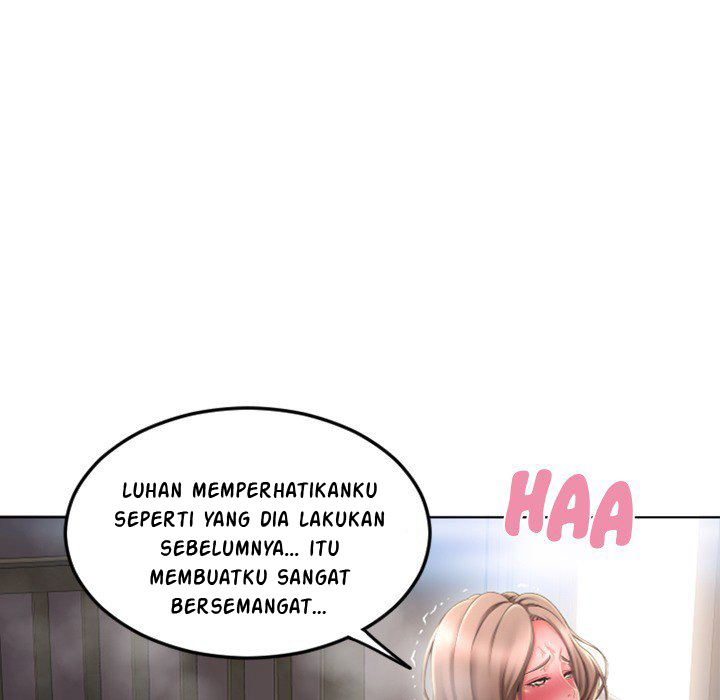 Close, but Far - Chapter 55 (end) 177