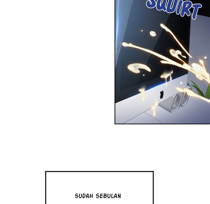 Close, but Far - Chapter 55 (end) 119